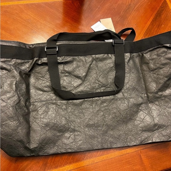 Beis extra large tote black - Picture 3 of 4